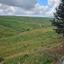 land for sale drynia paphos 8532152 thumbnail 16306132
