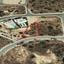 land for sale germasogeia limassol 1548152 thumbnail 5890756