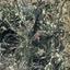 land for sale kallepeia paphos 7533152 thumbnail 15597453