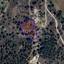 land for sale kalo chorio oreinis nicosia 1754152 thumbnail 12688491