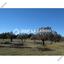 land for sale kornos larnaca 1688152 thumbnail 6008976