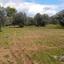 land for sale lythrodontas nicosia 1062152 thumbnail 16175838