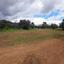 land for sale lythrodontas nicosia 1062152 thumbnail 16175840