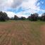 land for sale lythrodontas nicosia 1062152 thumbnail 16175842