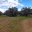 land for sale lythrodontas nicosia 1062152 thumbnail 16175843
