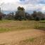 land for sale lythrodontas nicosia 1062152 thumbnail 16175845