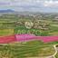 land for sale mazotos larnaca 1279152 thumbnail 12955814