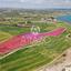 land for sale mazotos larnaca 1279152 thumbnail 12955817
