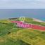 land for sale mazotos larnaca 1279152 thumbnail 12955822