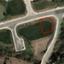 land for sale mosfiloti larnaca 7827152 thumbnail 10714779