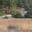 land for sale mosfiloti larnaca 7827152 thumbnail 10714780