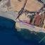 land for sale ormideia larnaca 1907152 thumbnail 7338726