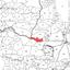 land for sale pentalia paphos 1648152 thumbnail 15598478