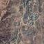 land for sale pentalia paphos 1648152 thumbnail 15598479