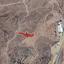 land for sale pentalia paphos 1648152 thumbnail 15598480