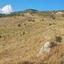 land for sale pentalia paphos 1648152 thumbnail 15598481