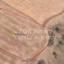 land for sale pera orinis nicosia 1153152 thumbnail 12676454