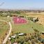 land for sale pera orinis nicosia 7872152 thumbnail 11384302