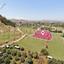 land for sale pera orinis nicosia 7872152 thumbnail 11384303