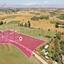 land for sale pera orinis nicosia 7872152 thumbnail 11384304