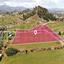 land for sale pera orinis nicosia 7872152 thumbnail 11384305