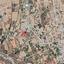 land for sale pera orinis nicosia 946152 thumbnail 3389639