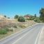 land for sale pera orinis nicosia 946152 thumbnail 3389649