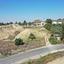 land for sale pera orinis nicosia 946152 thumbnail 3389651