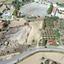 land for sale pera orinis nicosia 946152 thumbnail 3389653