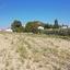 land for sale pera orinis nicosia 946152 thumbnail 3389663