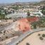 land for sale pera orinis nicosia 946152 thumbnail 3389667