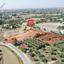 land for sale pera orinis nicosia 946152 thumbnail 3389671