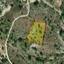 land for sale pera pedi limassol 1815152 thumbnail 6288987