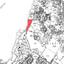 land for sale peyia paphos 1270152 thumbnail 16992320