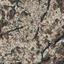 land for sale peyia paphos 1270152 thumbnail 16992321