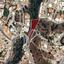 land for sale peyia paphos 1270152 thumbnail 16992322