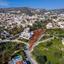 land for sale peyia paphos 1270152 thumbnail 16992324