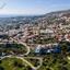 land for sale peyia paphos 1270152 thumbnail 16992325
