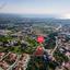 land for sale peyia paphos 1270152 thumbnail 16992326