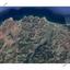 land for sale pigenia nicosia 1578152 thumbnail 14614074