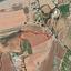 land for sale poli chrysochous paphos 828152 thumbnail 15178862