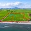 land for sale softades larnaca 8509152 thumbnail 15350619