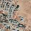 land for sale strovolos nicosia 830152 thumbnail 2821876