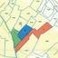 land for sale xylofagou larnaca 957152 thumbnail 15602003