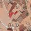 land for sale xylofagou larnaca 957152 thumbnail 15602005