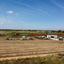 land for sale xylofagou larnaca 957152 thumbnail 15602006
