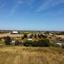 land for sale xylofagou larnaca 957152 thumbnail 15602007