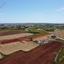 land for sale xylofagou larnaca 957152 thumbnail 15602008