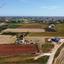 land for sale xylofagou larnaca 957152 thumbnail 15602009
