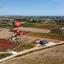 land for sale xylofagou larnaca 957152 thumbnail 15602010